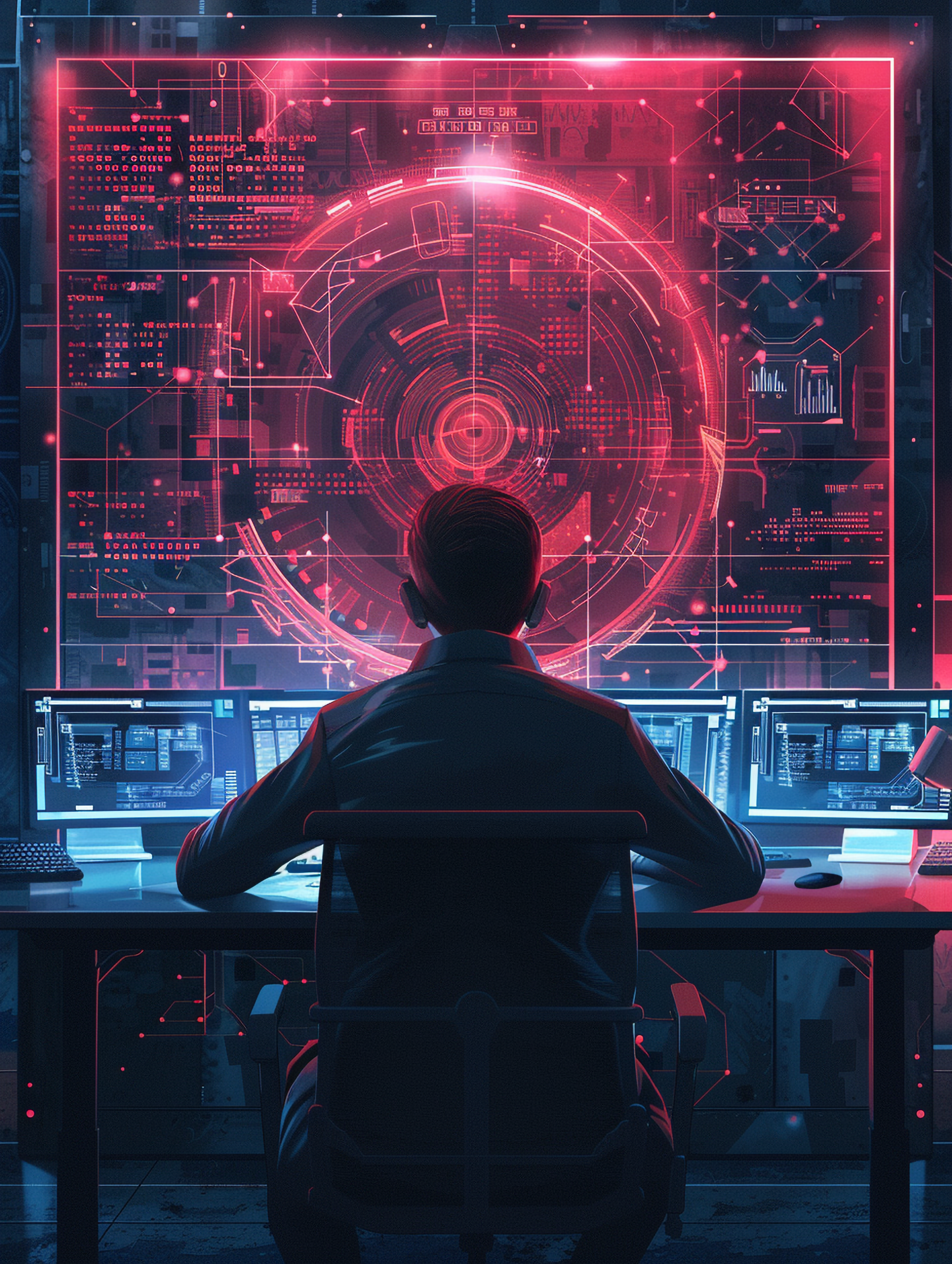 Agente Descubridor/Generador de Oportunidades